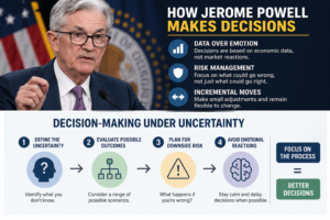 How Jerome Powell Makes Decisions (And Why Most People Get It Wrong) 0ee45f6b-c7c5-4159-8ee2-e3ff14a9eb75