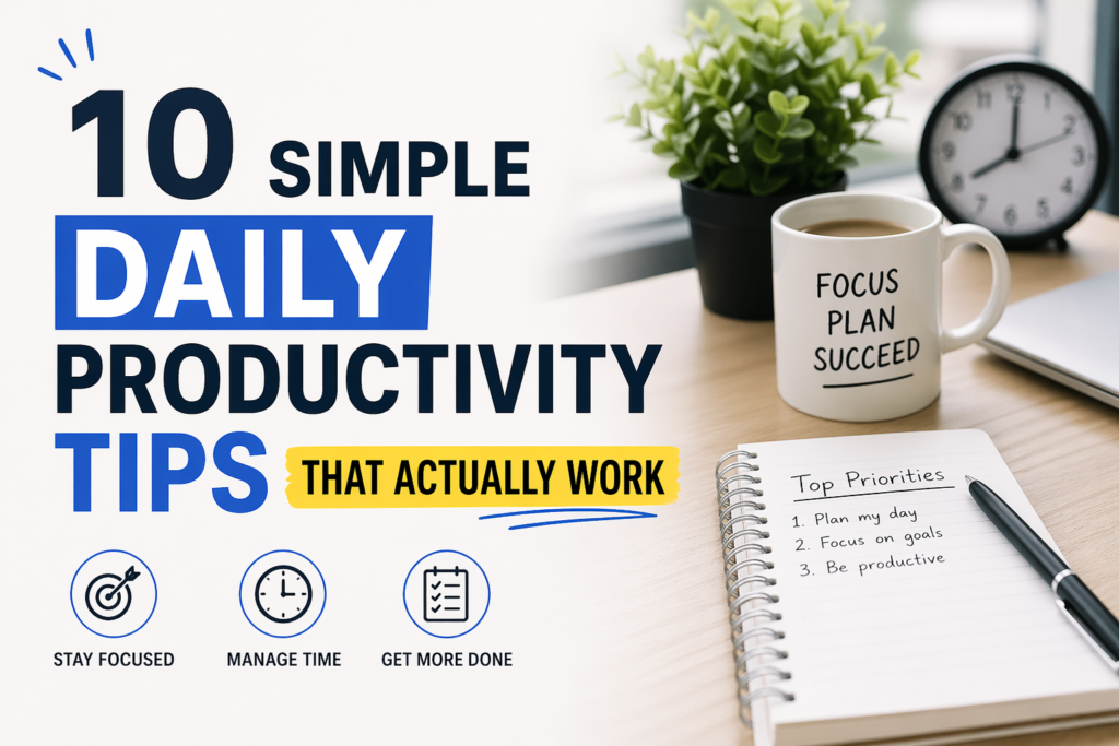 180d4697 fe01 4278 b43e 6f011274f707