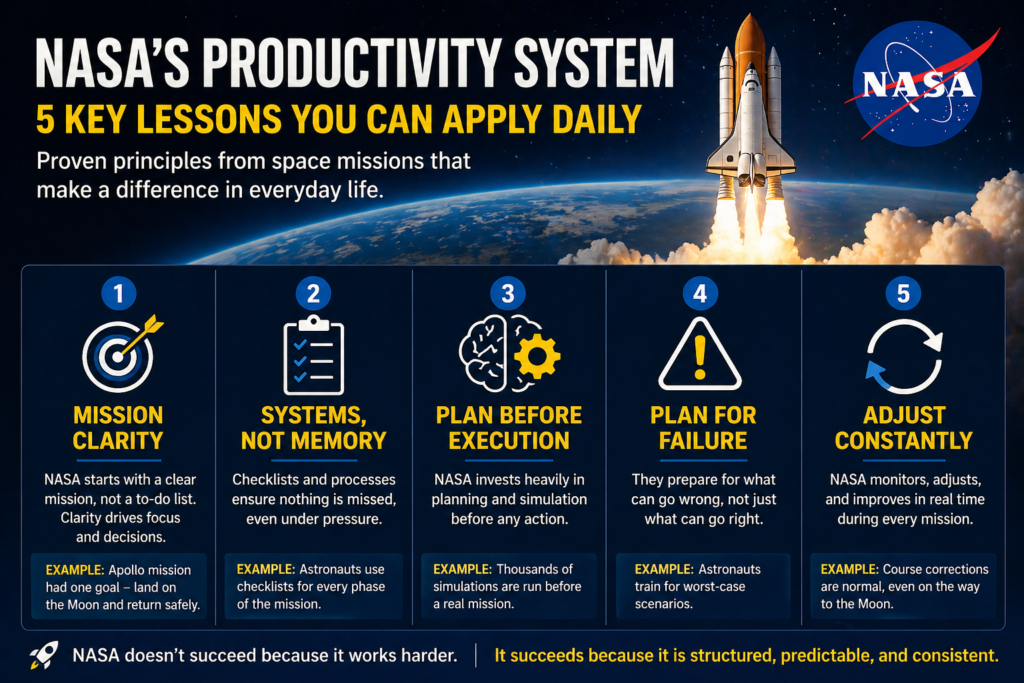 19a0977c aef6 43b3 8dc9 f60299538d01