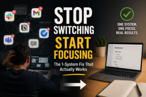Why You Keep Switching Between Apps (And the 1-System Fix That Actually Works) 82132939-909b-44e1-a710-5d9dcc50e070 (1)