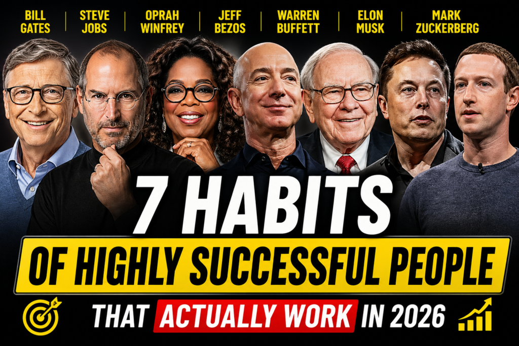 8af9d7e8 1237 4c8b 8b0f 5eea4bb6eb2e