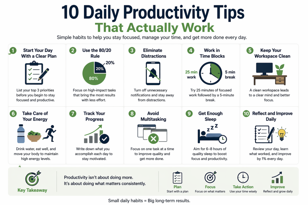 922cb74e 6df0 4234 8691 7a887ecaefbc