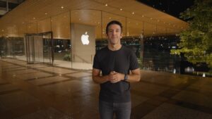 John Ternus Apple CEO: Leadership and Consistency I2503X9fyoxMpyvRUjUSfRrIwVUNBk4v_bL-PTmfPL-rVX1YrYE--n8xONliWrn1E8LeGZj1Pido5pg91LzdSXgyNbp-q1dzdQc-Z7kl2cSOvRK-YYs33DWA2sB8Iy318enilrhwWk_7MU7ymB6JCZ_MVjFb-b-gOB7jDqIzRlj6fe9xpE38BS2zJN57EEDM