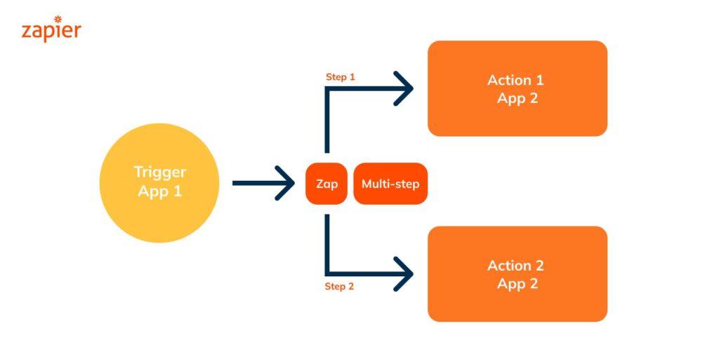 ivek21onptpjg64wpauyszpsz0gfehmaxokhqyvom0hjqbyyknhym14wsnl2za4fbbv0rrfvj2ib5h57un2 q2xpmp03wxkmkbsswpcpm7twubmakx8imjwhidttnpw zhm6lqsfcbm1m cxccviv1vw ydx vpswmkqzn82eeht0ok mdon3fm3j2mmke3b
