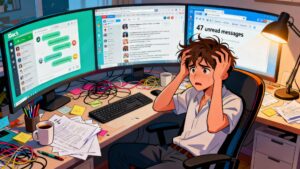 Why Productivity Tools Are Making You Less Productive JmWVN9gjCP3wbr2M45FIJi9pf1kUukQQf5v3OUa_EhMeKLBwZo0of7GmmJ81gJyuFnu5RDaP0hBgk__Q--wbWdKYInPIt8PjmL7mdJrDK6GQ4z0Ueod_DJmp7rqddLq5szTJA-ojm5vL6ymikskpMZAoDseXIZ-WnVQToHB4WTVWCB2lqaOZ6dzM3CrMO7ae