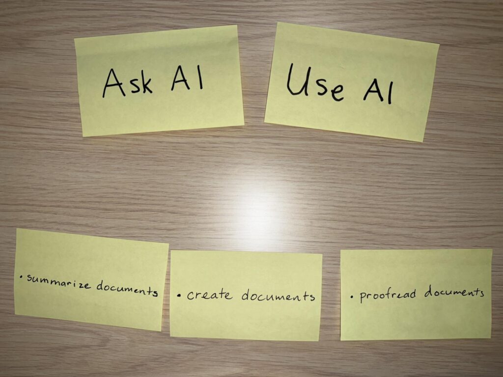 mdfcjsr7lzid2khrmmc53zjvlfipz smnoxnbbesc zhoxejeopv2a2ntiwxc6maknsqk7xwg49yh0keharimc ir9nrsmoutnu904ziqndkumjbpmg8bpbtpjlm8wftd6eqpta z3loqihw5jf8tt3vi4n6yd5pafw6icqimvv9um6pagybmrr5kpu951hk