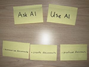 How I Used AI to Simplify My Daily Routine (Real Results After 1 Week) mdfcjsr7lzid2khrmmc53zjvlfipz smnoxnbbesc zhoxejeopv2a2ntiwxc6maknsqk7xwg49yh0keharimc ir9nrsmoutnu904ziqndkumjbpmg8bpbtpjlm8wftd6eqpta z3loqihw5jf8tt3vi4n6yd5pafw6icqimvv9um6pagybmrr5kpu951hk