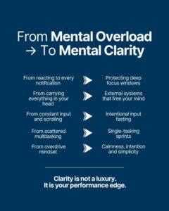 Why You Feel Mentally Tired but Physically Fine (And What Actually Helps) nil1l2sjy5ioplqwguhbz3brkxwcfq 1hhmvxszgrtrk4hzql036k5iemtrybo6ha7ldn1acv2zy2ujbdo3mi3lys1k appvuhq4yg1pclhwncvn2dfxrrax7a0y2nlifxnefeejqlqhsb hfrq jn0bpb4uw6hwv6jjvvypw5hz gbfbp26blllgimb1afl
