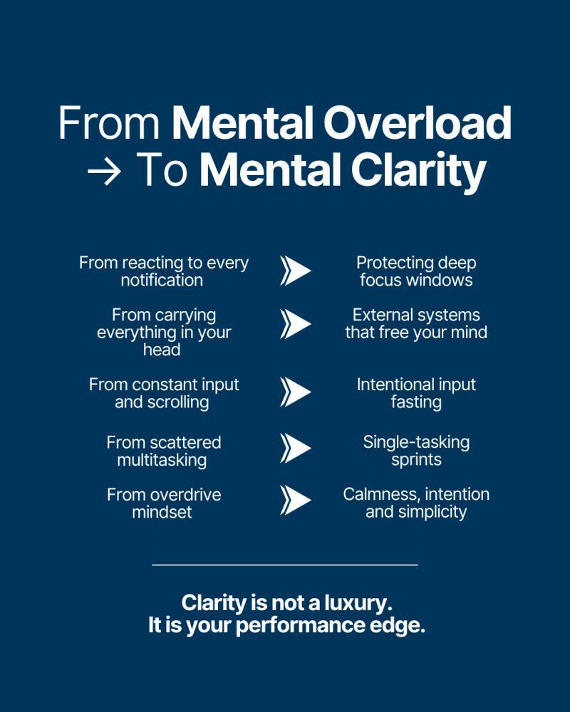 nil1l2sjy5ioplqwguhbz3brkxwcfq 1hhmvxszgrtrk4hzql036k5iemtrybo6ha7ldn1acv2zy2ujbdo3mi3lys1k appvuhq4yg1pclhwncvn2dfxrrax7a0y2nlifxnefeejqlqhsb hfrq jn0bpb4uw6hwv6jjvvypw5hz gbfbp26blllgimb1afl