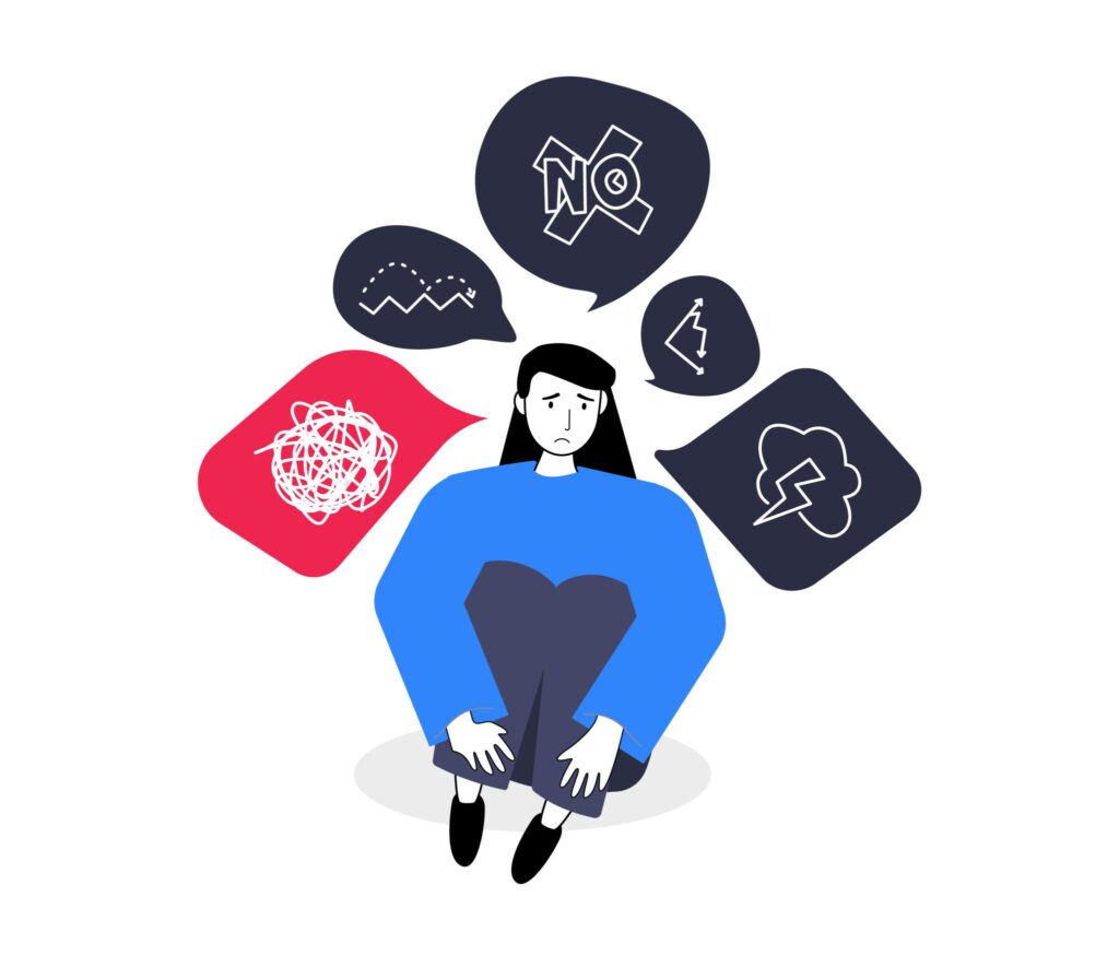 pkg3po 0gahxs3h9xforf2 wudypobhugvihp9ysiswsyrnadtvnxbu 8dxlrkuezrizjqtrmvghlhoeqzeh5rfucfo9sqd0ipd zkdltcx m uasoaydrpq4rau2himmk5f2obkfye0ngptj6yvdtpubmljdibpgimsbuq6dym9ss49gudh7kg7kli4o0r2