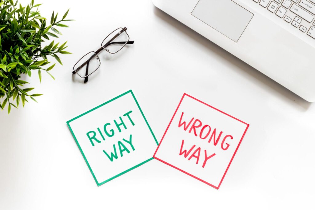 rymyk nqjok1 4bnhffoy bhjxgngbt3e2ionrpti9yyj n99lvfemnmiktbzdeva1zyrt8aaxdhlp4nrpsxxansisxohgvmk0hpkvrfovifcfmonh0fbgnxw f1qvx240n7mm3izfhriia8jmxhovm0uh6twuofidsp6yeqktpxgou0hzua0iptarw yemb