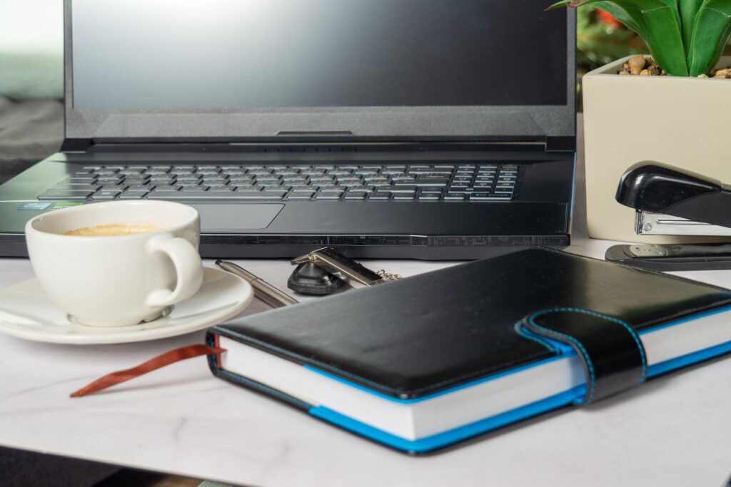 tiw4xho 5lmzkxov2abneswiizmumonhosxfqouhhx0f iepnpepzgh qpttjjfsmfimtqmb4um2jetvodwp7bm3sdsslgp8mkpnu1szfv 1n37hpvh jrw4xab8qo6jwe4uytclzo9zaqoydzfgwblp zm6ttdl8 pwpeu4b32cpik4yepompny 0hr6a9