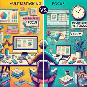 AI Habit Drift: Why You Lose Consistency Even with Tools (And How to Fix It) wfacuqbhp8ebidrsw3zuc8x36nottfxcvlucvzted5shhx2 s7z2bokja5hq6ee97pkcq2q88jar2a 6iad6fd8kjbjnzzf8dprkezoo3vkovourt1ptfkzbt7spwlyynqf0av j0jnujtdyowa3sbz gcqht8irurnoy4jzeh1zr3pthuqb3q70vztdhstl