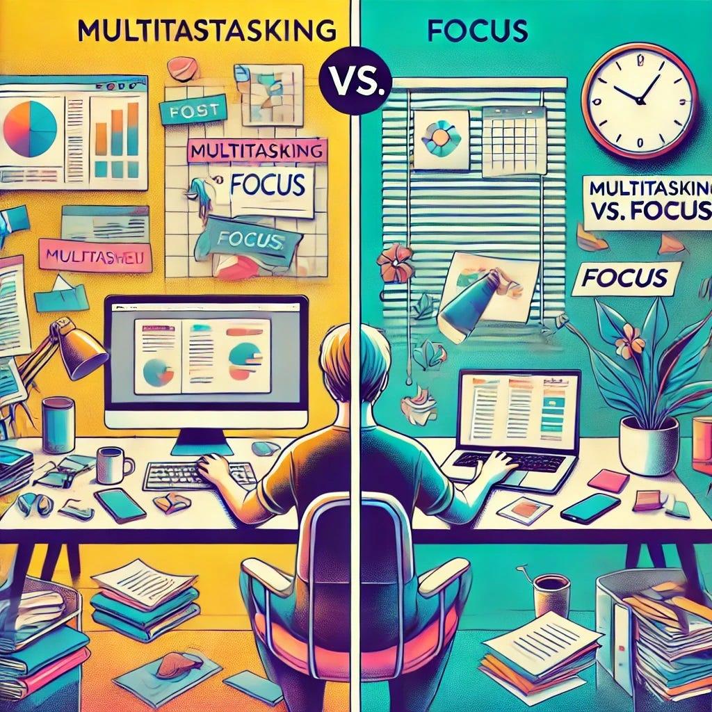 wfacuqbhp8ebidrsw3zuc8x36nottfxcvlucvzted5shhx2 s7z2bokja5hq6ee97pkcq2q88jar2a 6iad6fd8kjbjnzzf8dprkezoo3vkovourt1ptfkzbt7spwlyynqf0av j0jnujtdyowa3sbz gcqht8irurnoy4jzeh1zr3pthuqb3q70vztdhstl