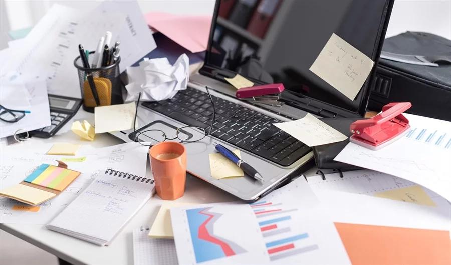 xgbf6pvsyenjefn eoifczphzyxngemmrk2qehhkrusqphynjs5qwr8tx2u9oitusrwpqycgoxr1ew7rv0a 0yjkfphg41t60m2gmywmoefamhnrxkjwf7ddjb2yuh0jbse3neggnelh7qkvsibehg0gqvhidc8f dcwjogly7z0vowtcumcyawfpxpsx6c9