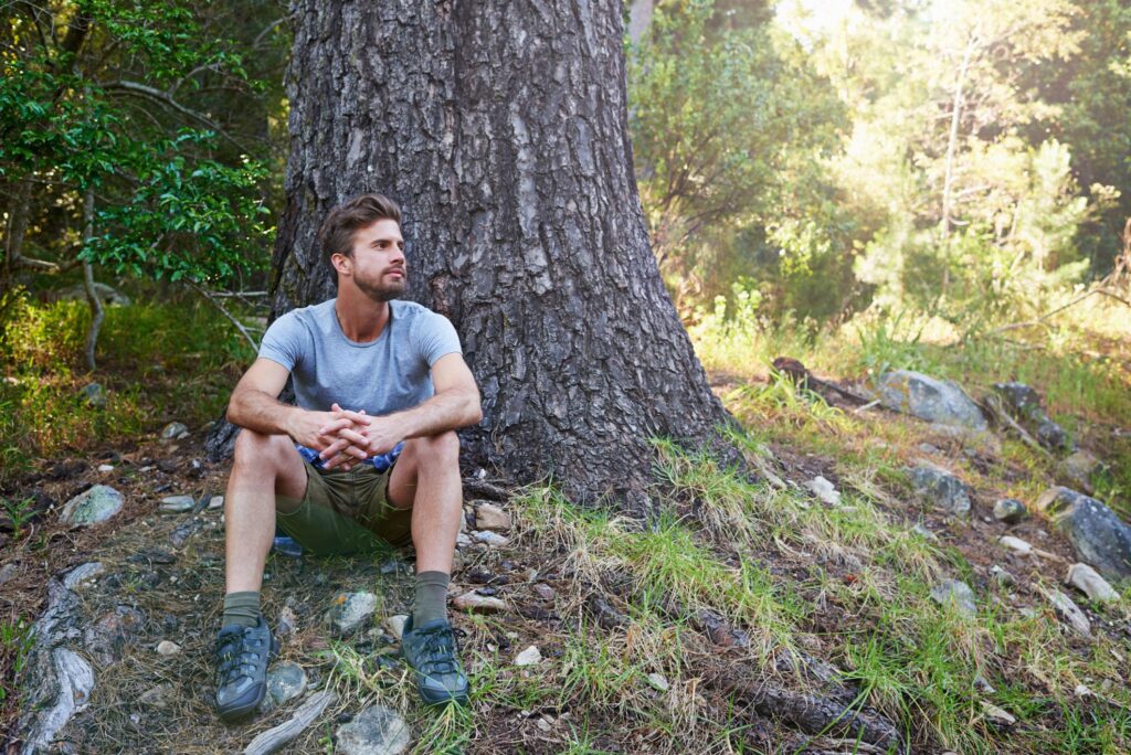 y5iay y3sqjgypbsnyq1bbvexen9ktiauo9whpyadviw3 qwuuqlsatz6w ctjm7mbvef71pca ezh29ssovzyoi5cnrrhcvzpj83jeuukdbbe o 8 lbxfeqykkxjdoapgx orulthpzv90cnq6wug47uznvjgy5tslitwbomy9pgtvvvfutr drfeja9c