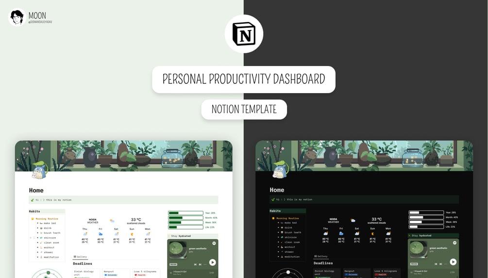 zxbcpwcxoawlong8q6cx5ydujosmye1jap3ypyzrufpek0by y9guq8radz6wpzoaekf768f8fclehxvjbvbn6dal20ifueqzfeisxsphwmfwk9gcmysx j bndnu145lzfo6e6twa2rkfy0zxr0pl1tlosu7imizm7c7y5rbmhdiizymwy9infnwrgdrjjz