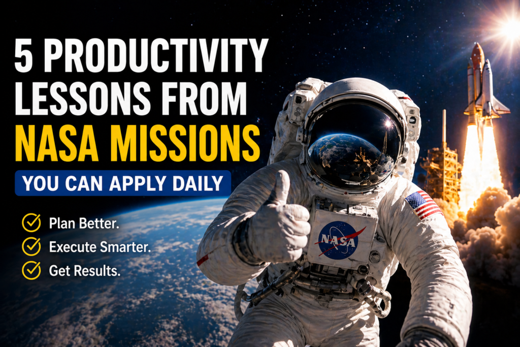 e4783910 b435 407a 900f e69ecf831a43