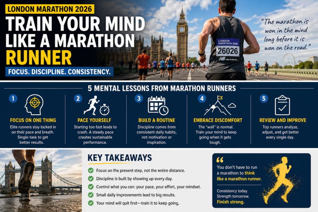 fc0d1999 e4f5 4695 ac5a 7cdbb4a837d4