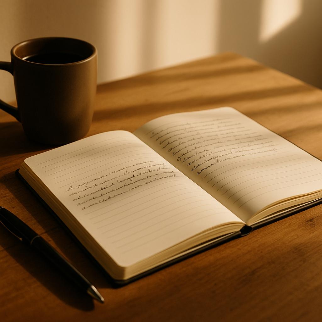 jxotevcfhwmpbjcpae8qdkrjved3gfggg3nn80yzdqeaizjo1qt um9vaehjs9fjmmt ompzoatd6 fjcp vihwda0 kz7ocqo qcblpu hwuhsurqwv l6jrtiabyklgeix zk0 ri9kinjomsjmcw xqi1qsp1iwgzib8m2ro