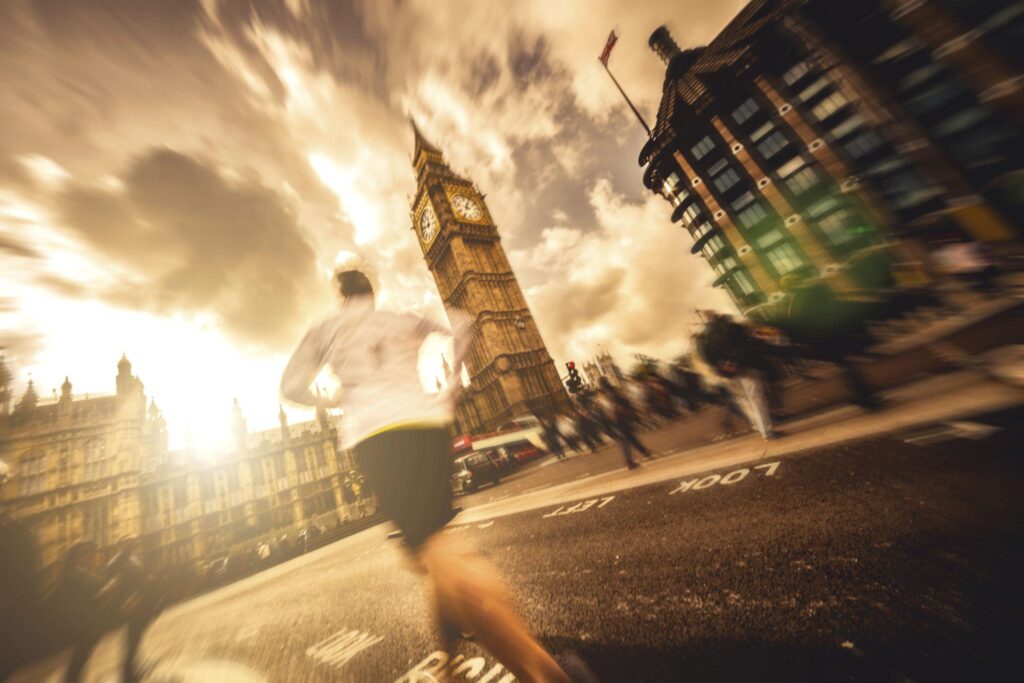 nfx1sprxccg8oiqbp5 3poekgryfuigborbjusz mfjgrrneku9spx5qphfi914dthniv32rqydzwv47jdoc5syi86wscchnp4gswgc8vcc ln9cw8mfod1lfsfgxkgm46bsjbf5awuhahiph1ysiqjni4diiyjbha4lmk5s6cofskrezjmyrex3i8fped3x